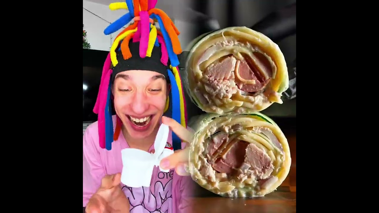 🤣👌👌👌2026 pov Must-Watch Crazy Clips Compilation #humor #fypシ #pov #fyp #foryou 😍😜