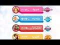 تشاهدون اليوم Spacetoon Scheduling 2021 9 14 تشاهدون اليوم Spacetoon Scheduling 2021 9 14