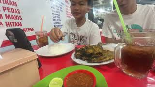 Download Lagu MAKAN MALAM FAREL PRAYOGA PART 2 MP3 Download Lagu MAKAN MALAM FAREL PRAYOGA PART 2 MP3