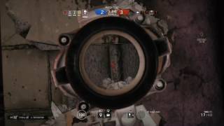 RIP Shields