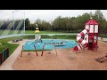 Check out our latest project for Dublin City Council. The 'adventures at the seashore' at Sean Moore Park has proved to be a great success and has been extremely busy all summer!