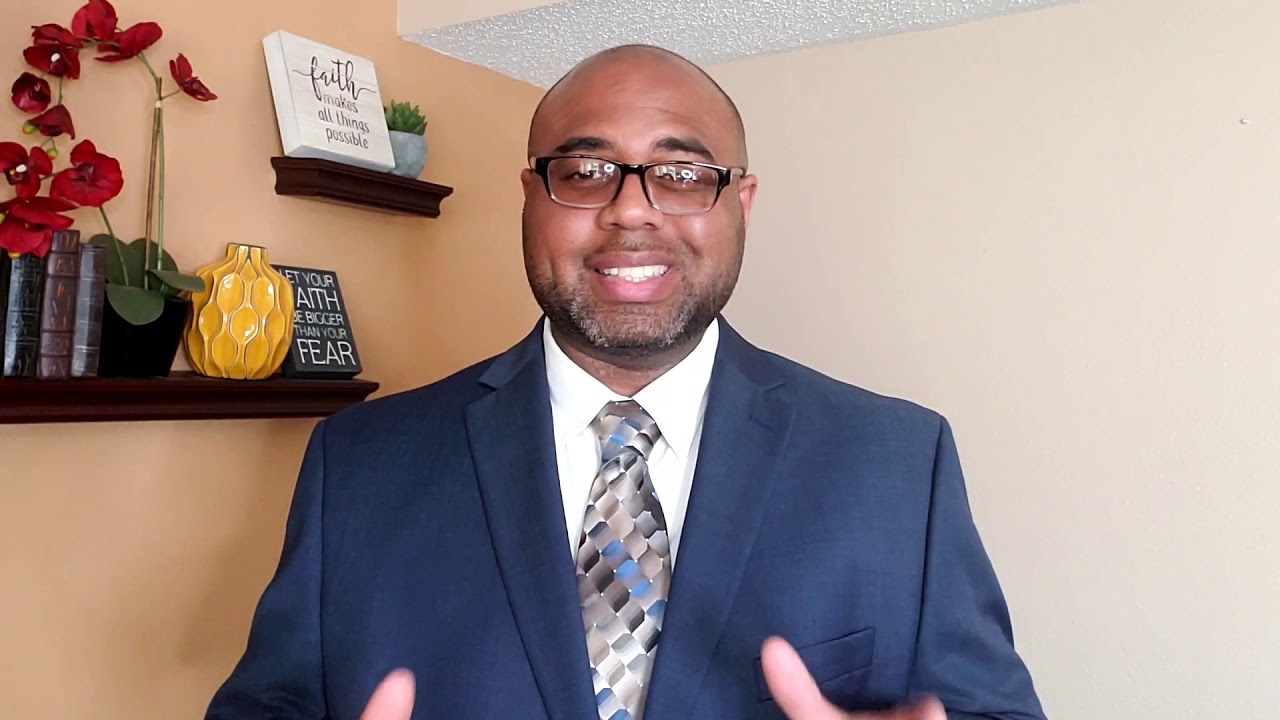 Avoiding Foreclosure in New Orleans How Long Does a Foreclosure Stay