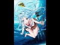 Denpa onna to seishun otoko op english subtitles