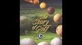 Video for The story of golf