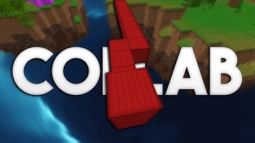 The 5 Editor Block Clutching Collab  (ft. @Jamas78_  @sososhauns  @greleco @dynamitejosh_  @scimetar7842 )