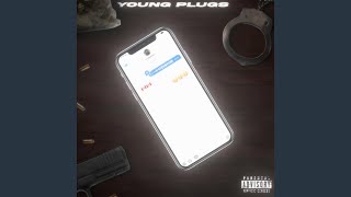 Young Plugs (feat. 97inco)