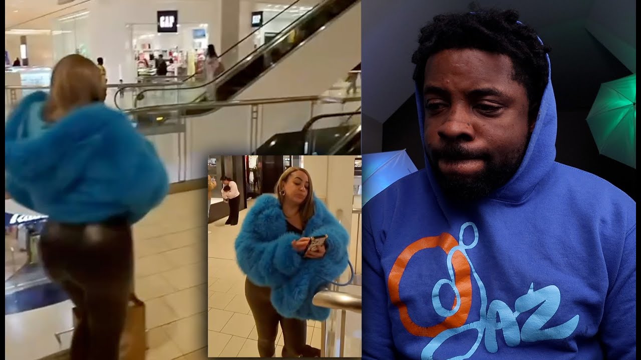 Кугару это не понравилось