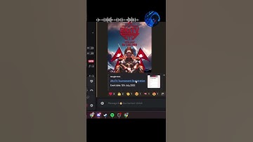 Registration Tutorial!  #nepalgamingcommunity  #nepalicommunity #valorant #apexlegendsnepal #gaming