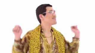 Ppap Опасный Поц