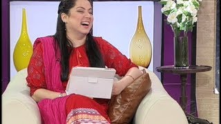 Dunya News-HASB-E-HAAL-06-09-2012-Part-4/5