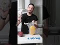 السبب الحقيقي اللي يمنع جسمك من حرق الدهون حتى لو تاكل قليل وتتمرن كثير