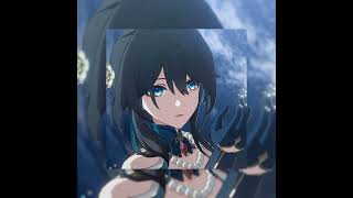 lieu - cry (slowed + reverb)