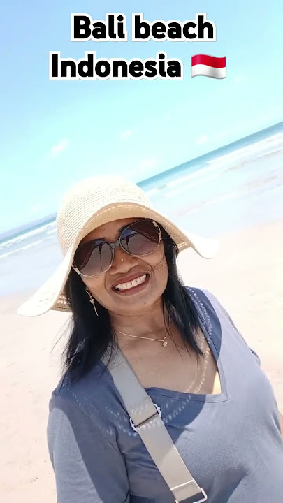 #dj #remix #djremix #djterbaru #storywa #salamsejatera #djviraltiktok Bali beach Indonesia 🇮🇩