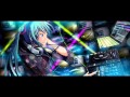 ™DJ Dance Party™Utopia Antara Ada Dan Tiada Remix