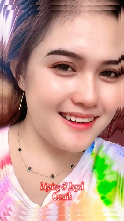Kalau Bersilat Lidah Memang Abang Rajanya || Sms || Laras || Ria Amelia