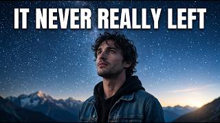 Some Stars Never Fade | Emotional Rock Ballad About Hope, Memory & Dreams