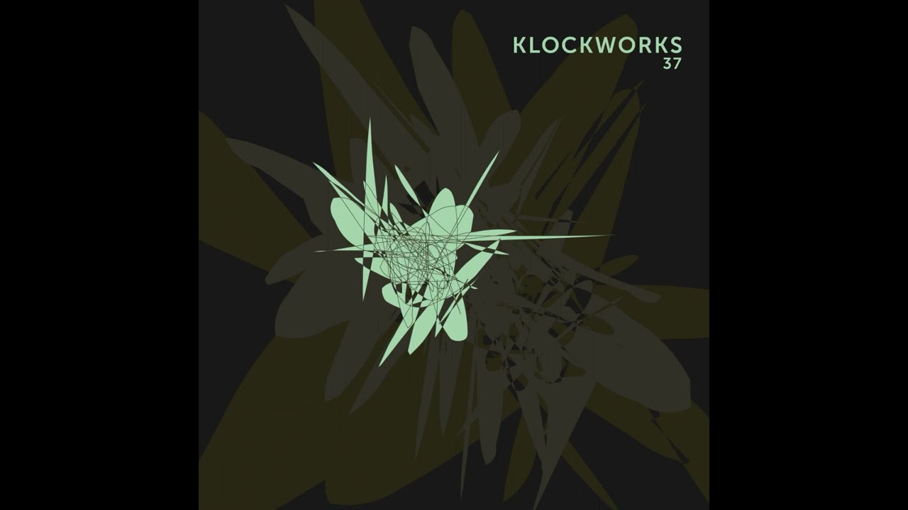 Temudo - Scars [KW37]