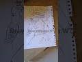 #anime #drawling