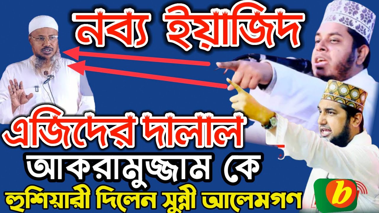 Toshli qiz bilan jinsiy aloqa Juda chiroyli porno jinsiy aloqa tomosha qiling