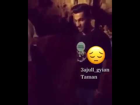 ganjeke dang xosh