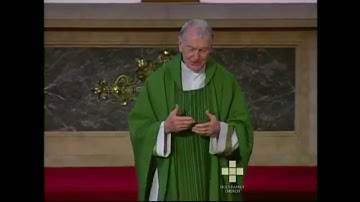 Twenty-eighth Sunday in Ordinary Time, October 12, 2014