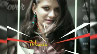 Girl I need you β€οΈ shardha kapoor WhatsApp song download fast