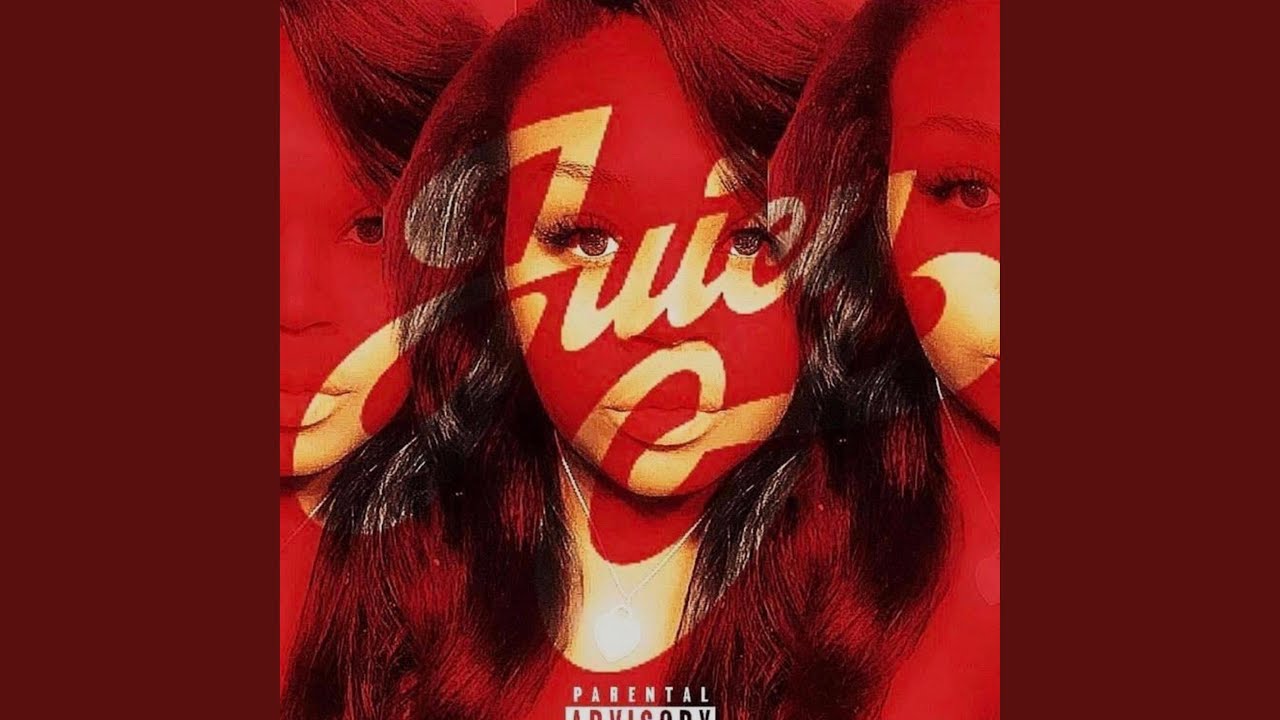 Watch Dat Juice 2 on YouTube Watch Dat Juice 2 on YouTube