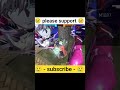 #shorts #viralvideo #trending