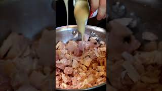 THE BEST TARO Paste and milk tea RECIPE!!!!