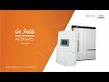 Go solis webinar   solis hybrid energy storage inverter with lg chem and brooks engineering