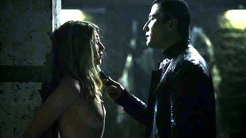 小さな村が今、戦場と化す。殺し屋VS殺し屋／映画『キラー・セッション』海外版予告編