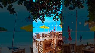 CHAWENG VE MUHTEŞEM PLAJI🌴KOH SAMUİ ÇENNETİ