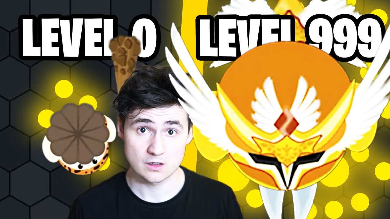 JAK SILNÝ JE NEJLEPŠÍ MEČ?