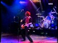 Fatal flowers  cologne live music hall april 3 1990 full broadcast