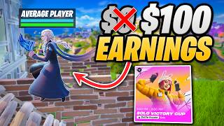 I Analyzed How These Players Got Their FIRST Earnings screenshot 1