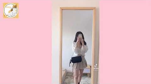 (SHOPEE HAUL ) Tổng Hợp Túi Xách Siêu Xinh Mua Trên Shopee  - Tổng hợp tiktok  P1