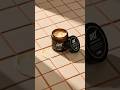 Soft hydrated skin in 60 seconds #skincare #tutorial