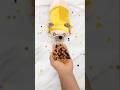 Dog 🐶 Marbles 🌳 Reverse Video #shorts #funny #asmr