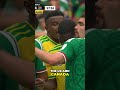 Mexico DOMINATES South Africa: Jimenez Bags World Cup Goals! #shorts