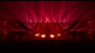 Download Lagu 3D LIGHTING FORREVENGE - BERNAMA KARMA FEAT VICKY MONO MP3