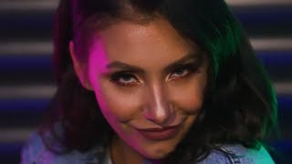 Dani Printul Banatului si Roxana Printesa Ardealului - Dragostea ta e prefacuta ( Oficial Video )