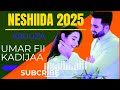 ARUUZA UMARII FII KADIJAA Mabruuk Alfa Mabruuk Munashid Ramadan Highlights Subscribe Like Sher Godha