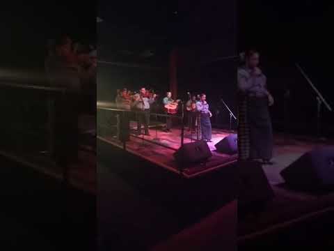 Hostile Security @ Las Vegas Casino Threatens to Snatch Card Counters Diamond Chain 馃槄