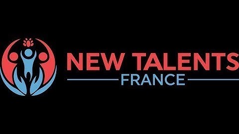 [Ideka] Recrutement d