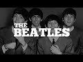 The Beatles Secrets Revealed | How to Play Songs of the Beatles