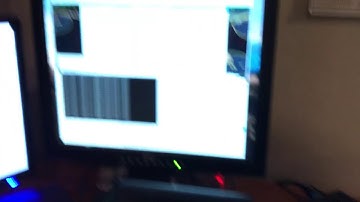 G5500 + Easy Rotor Controller + gpredict