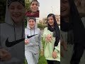 Ш Щ ШЁЩ Ш ШЄ Щ Ш Щ ЩѓЩ ШЁрџђ рџ Ј Ш Щ ШЁЩ Ш ШЄ Щ Ш Щ ЩѓЩ ШЁрџђ рџ Ј