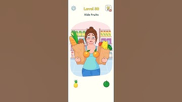 DOP 3 Level 26-30 #shorts #gaming