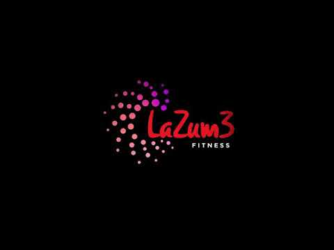 SuSu - YouTube