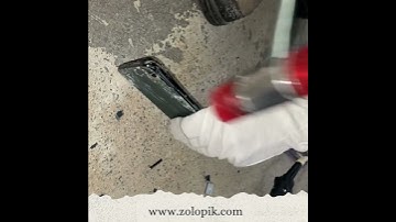 Reduce Your Carbon Footprint Recycle Your E-Waste with Us.mp4